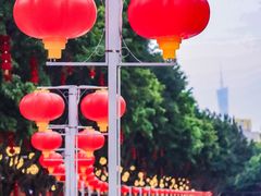 -江南西(地铁站)