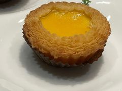 -誉珑轩