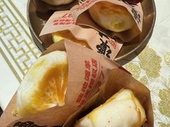 -谭十三大排档·18年老字号(船山路总店)