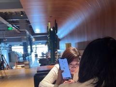 -卡朋厨房(289艺术园区店)