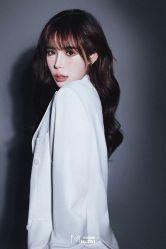 -米莱摄影写真(五大道别墅店)