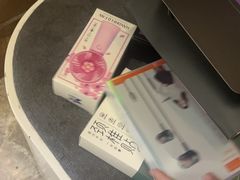 -AIGOGO自助量贩KTV(丰臣店)