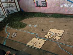 -郭守敬纪念馆