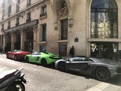 -路易·威登(香榭丽舍大道店)