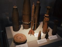 -中国人民抗日战争纪念馆