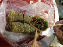 iphone_upload_pic-六合夜市