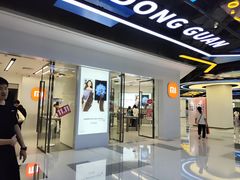 -小米之家(南城民盈国贸城店)