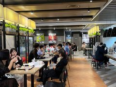 -肯德基(昌里店)