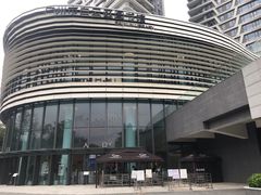 -广州市白云区图书馆