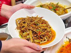 -巡耕记·湖南土菜(长湖店)