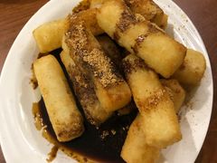 -顺华粉馆(桃园南路店)