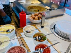 -国家会议中心大酒店