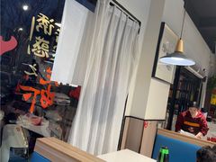 -盱眙虾怪·旗舰店