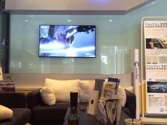 休息区-CAR4卡孚 XPEL官方旗舰店(天目里店)