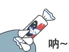 -新侨小馆(东直门北小街店)