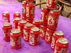 -福州西湖大酒店·怡湖咖啡厅
