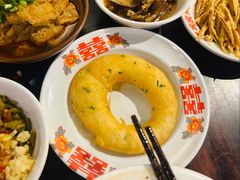 -東茅街茶馆