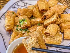 -好兄弟郭巨海鲜(天一阁店)