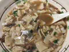 -清源片儿汤(康怡小区店)