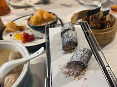 -珍之宝御品·寻味顺德(容桂渔人码头店)