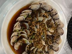 -勝記酒家·37年老字号·经典粤菜(荔枝公园店)