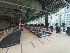 -Trainyard 炼·工场(中国国际贸易中心店)