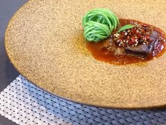 -鱼桥巷·美学川菜