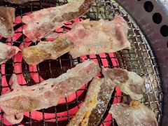 -火炉火自助餐(喜隆多店)