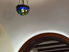-青岛德国总督楼旧址博物馆