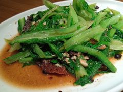 -如轩·海鲜砂锅粥·潮汕菜(海珠店)