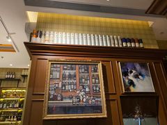 -酒池星座(深圳湾后海汇店)
