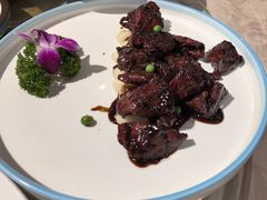 -高老庄绿色传奇(昊元生活广场店)