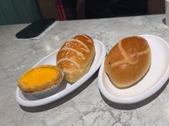 -翠华餐厅(正佳广场店)