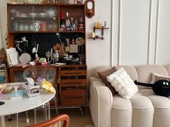 -恒彩家装·品质整装(集团店)