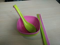 -友达面馆·酸菜鱼面(钱塘区店)