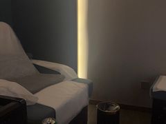 -华夏良子·足道SPA养生(上海崮山路明悦店)