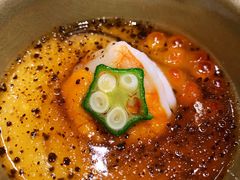 -伊藤ITO(侨福芳草地购物中心店)