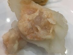 -香港仔茶餐厅(凤阳店)