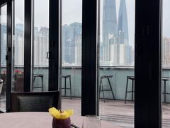 -三利音·东方司宴(外滩店)