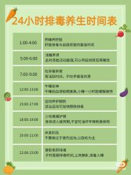 点击看大图 -香薇妮丝女子减肥院