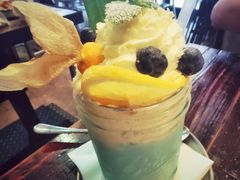 -MIKAKU(万达广场上海宝山店)