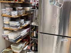 -ABC Cooking Studio(上海环球金融中心店)