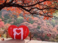 -石门坊