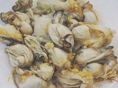 -越百海海鲜蒸锅(乐山店)