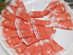 -南锣南门涮肉(南锣鼓巷店)