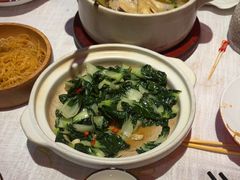 -大鸭梨烤鸭·北京菜(南小街/南苑店)
