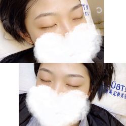 点击看大图 -MOE BEAUTY.皮肤管理中心