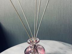 -九木杂物社(恒隆广场店)