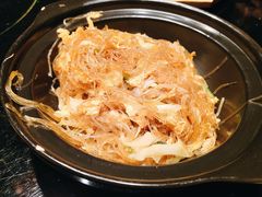 -嘉禾·悦享餐厅(八方汇店)