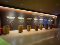 -歌斐颂巧克力小镇